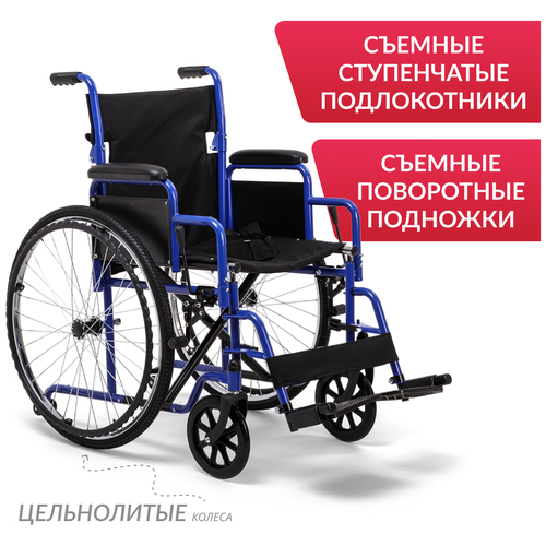 ���� ������-������� ���������� ����� H 035 (������������, ��������, � ������ ��������, ����������� � ��� ����), ������ �� 15480 ���