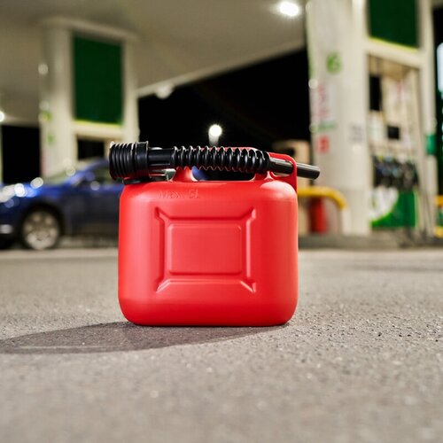 ���� ��������-���� ����������� REXANT ��� ��� � ����������� ��������� � ��������/�������, ����� 5 �, ������ �� 731 ���