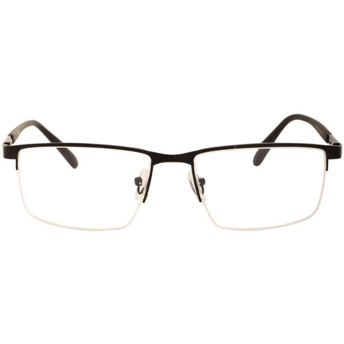 ���� ������� ���� ��� ������ ������ � ���������� -1.50 ������, ������ �� 958 ���