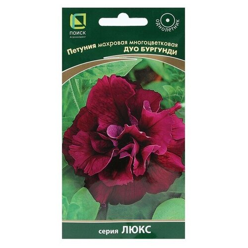 ���� ������ ������� ��� �������� 10 ��, ������ �� 299 ���