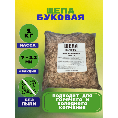 ���� ���� ��� �������� ��� 1 ��, ������ �� 245 ���