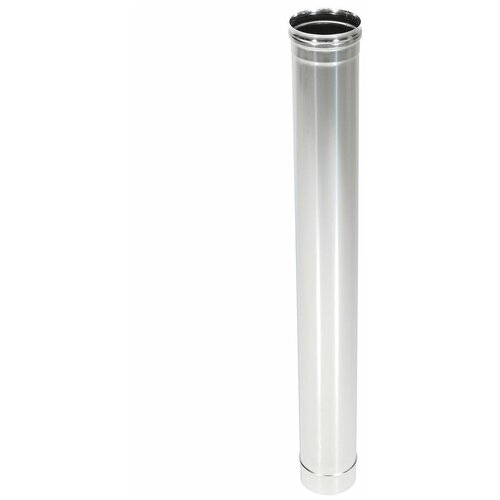 ���� ����� L1000 ��-� 430-0.5 D100, ������ �� 1579 ���