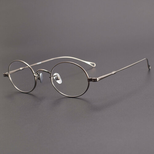 ���� ������ ��� ����� M5-MOD01, �������, �� ������� ������, �����-������������, ������, ������ �� 2164 ���