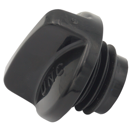 ���� ������ ��������� �������� � ������� ��� ��������� Honda WX10, WX15, WB20XT, WB30XT, ASP, ������ �� 600 ���