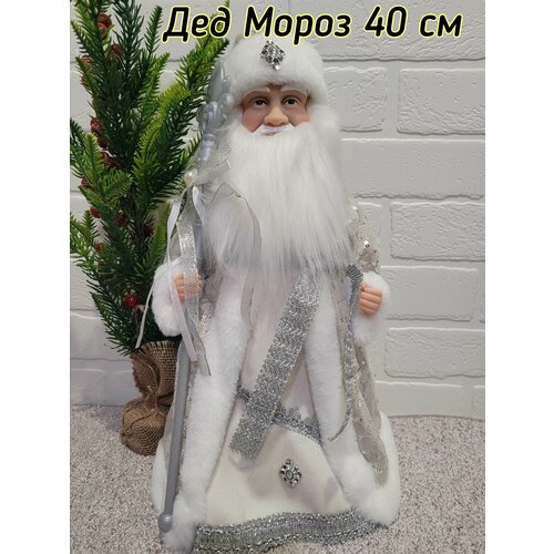 ���� ��� ����� 40 �� � ���� � ������/ ����������� ����������� ����� ��� ����/�������, ������ �� 2720 ���