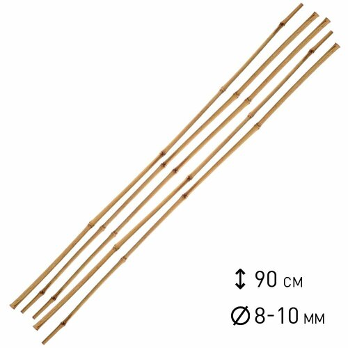 ���� ����� ���������� d8-10 �� h90 �� 5 ��, ������ �� 460 ���