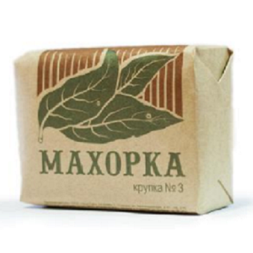 ���� �������� ������ 120 �. ������ �3, �������� �� ���������, ���������, �������, ������ �� 549 ���