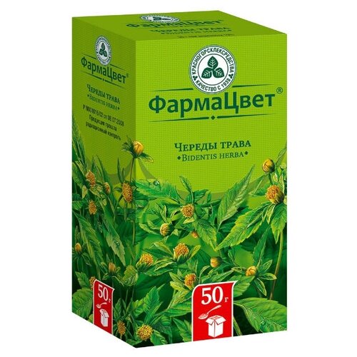 ���� ���������������������� ������������� �������� ��������� ������, 50 �, ������ �� 138 ���