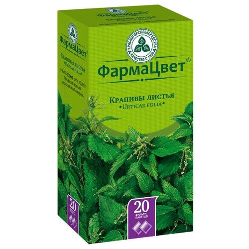      /, 1.5 , 20 .,   100 