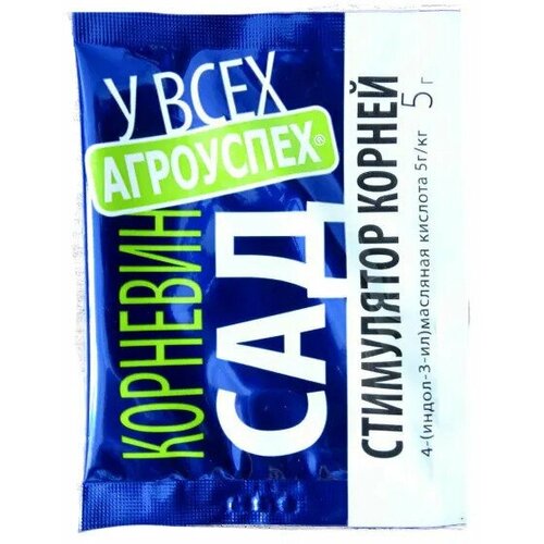 ���� 75�� ���������� ���������������� �������� 5� � 15�� ���������, ������ �� 560 ���