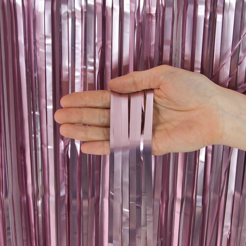 ���� ������� ������ �������, ������� ������, 100*200 ��, 1 ��., ������ �� 300 ���