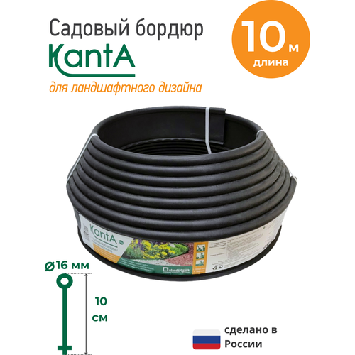 ���� ��������� ����� ������������ ����� 82552, 10 � 0.016 � 0.1 �, ������, ������ �� 1008 ���