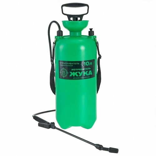 ���� ������������� 10 � ��������������, ������ �� 1212 ���