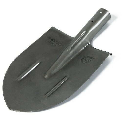 ���� ������ `��������� �����` ��������, ��������� �����, � ������� ��������� ��� �������, ������ �� 447 ���