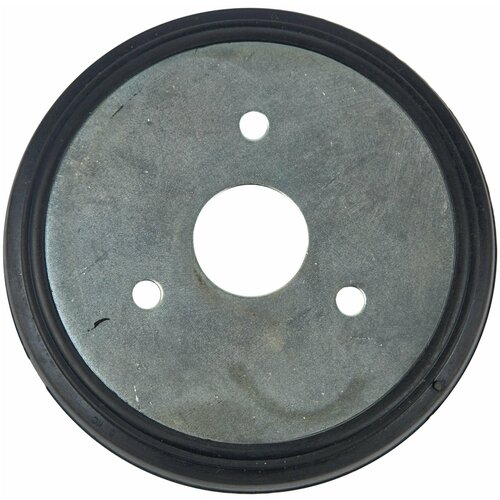        Krotof KC653, KCM24-02C-02A /    -     , -, 