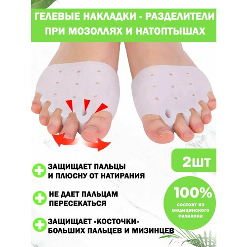 ���� ����������� �������� ��� ������ QuisLife �� �������, ������, ���������� � ��������� 1 ����, ������ �� 272 ���