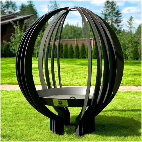 ���� ��������� ���� ����� ������� 70 �� / ���� ��� ������ FIRE-HOUSE, ������ �� 19053 ���