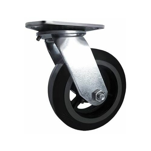 ���� ������ ������������� ������������ ���������� Longway SCD80, ������ �� 1608 ���