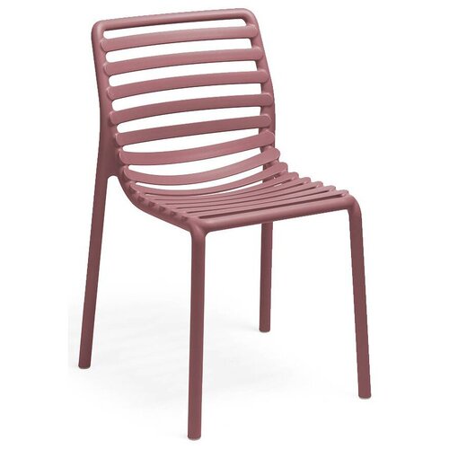  C   NARDI Doga Bistrot,  ,  ,   12120 