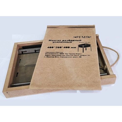 ���� ������ �������� (���������/�������) ���������, ������ �� 1250 ���