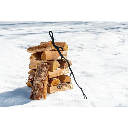 ���� ������� ��� ���� � ���� ������� � �������� 65 �� / FIRE-HOUSE, ������ �� 745 ���