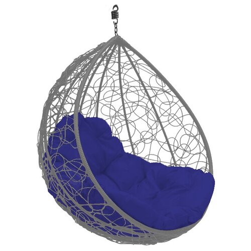 ���� ��������� ������ ����� ������ ����� (��� ������), ����� �������, ������ �� 8200 ���