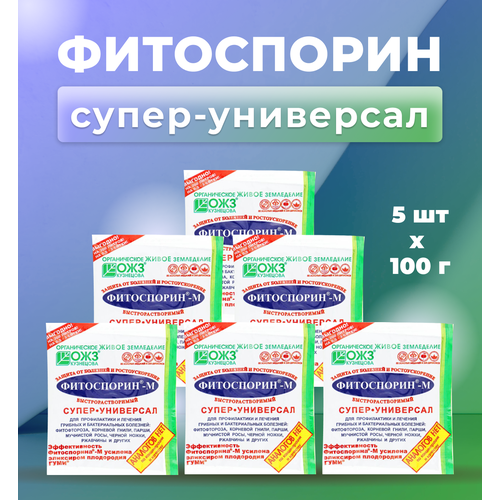 ���� ��������� ����������� ����� ��� ������������ � ������� �������� , �������� ����������-� �����-��������� , ����� 5�������, ������ �� 584 ���