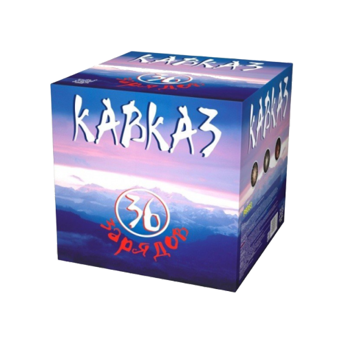 ���� ������� ������� ��������� ������ ������ �8083, 36 ������, ������������ 23 �� 23 ��, ������ �� 5600 ���