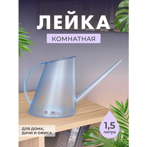 ���� ����� ��� ������ �����������, ����� ��� ������ ��������� ��������, �������, ������ �� 1151 ���