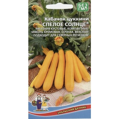 ���� ������� ������� ������ ������, ������ 10��, �������� ��� �������� ��������, �������������, ������ �� 40 ���