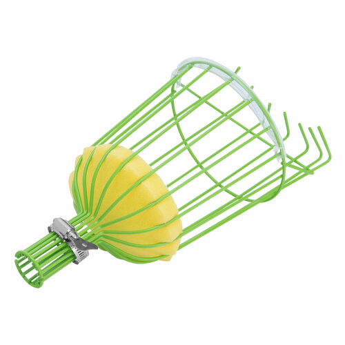 ���� ������������ PALISAD 65710 ���������, ������ �� 785 ���