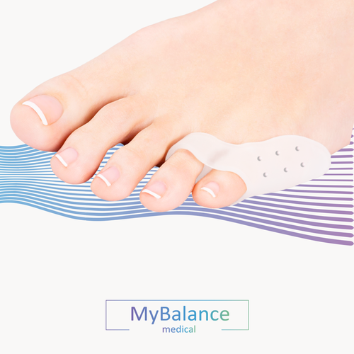 ���� ����������� ��� ������� ��� MyBalance, �� �������, �� �������, �����������, �������������, �����, 2 ��, ������ �� 259 ���