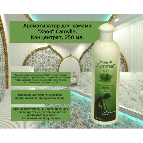 ���� ������������ ��� ������ Camylle 