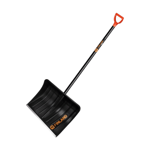       Finland, ; 410410,   1847 