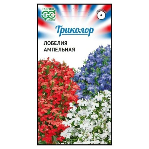 ���� ������ ������ �������� ������� ���������, ����� 0,03 �, ������ �� 471 ���