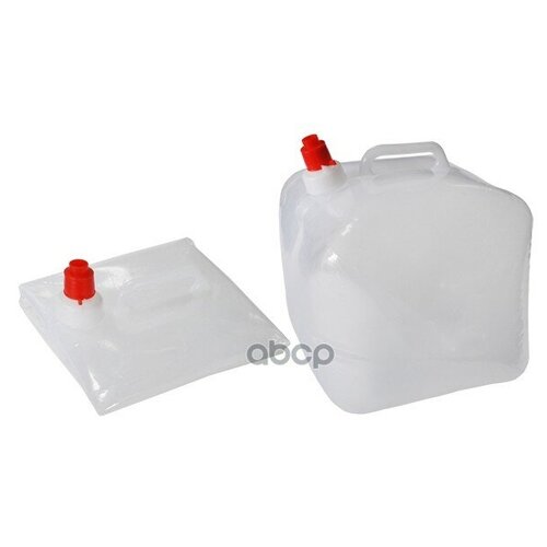 ���� �������� ��� ���� �������� 10 �, � ������, ������ �� 689 ���