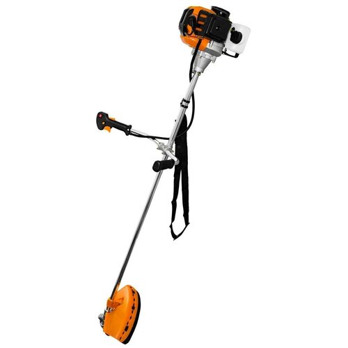 ���� ������� ���������� Gramex GT-52 �1713, ������ �� 8400 ���