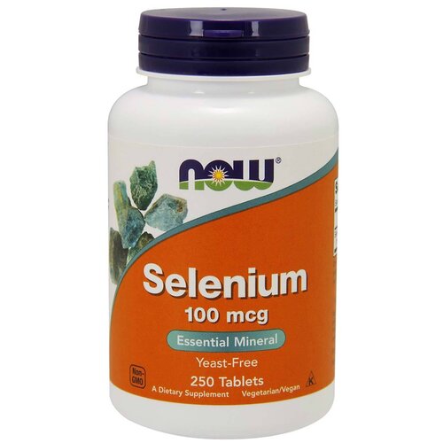  Selenium ., 100 , 100 , 170 , 250 .   -     , -, 