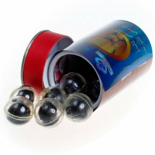 ���� �������� ��� �������� ������ 