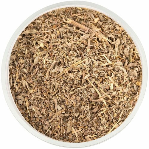 ���� ������ ������� (ARTEMSIA ABSNTHIUM) 1 ��., ������ �� 580 ���