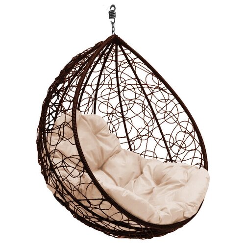 ���� ��������� ������ ����� ������ ���������� (��� ������), ������� �������, ������ �� 8200 ���