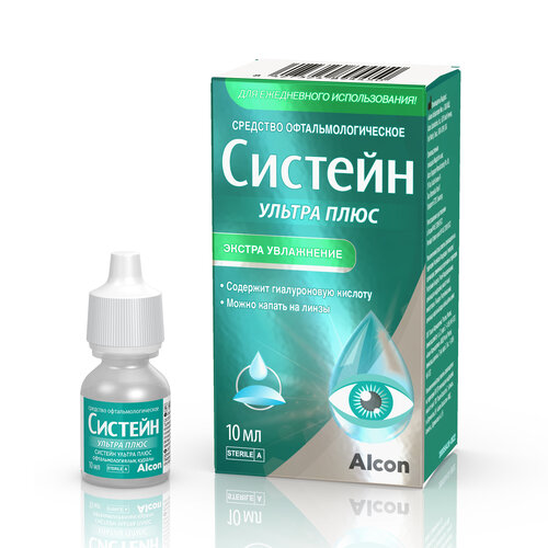 ���� ������� ������ ����, 10 ��, 10 ��, 10 �, ������ �� 799 ���