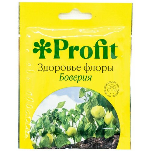  Procvetok  Profit   30 (   ),   230 