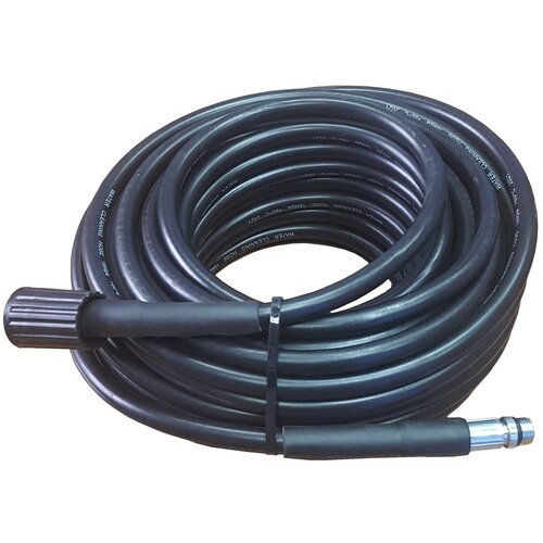 ���� ����� ��� ��� ��������� ���� � �������� ����������� 20 �, ������ �� 3090 ���