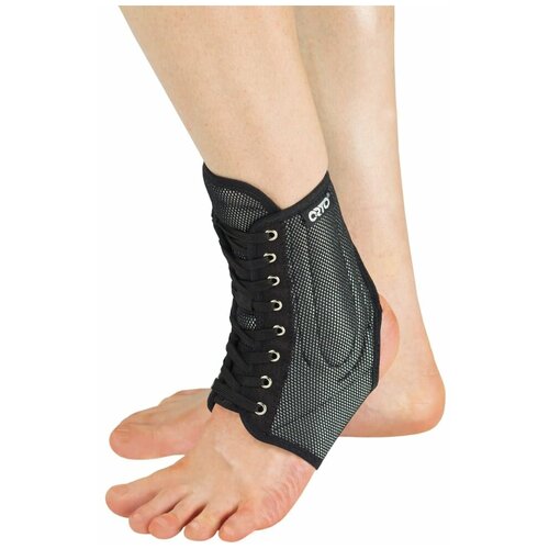 ���� ������ �� ���������� Orto PAN 101 � ���������, ������ L, ������, ������ �� 3140 ���