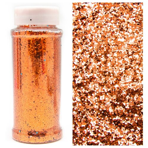 ���� �������� ������ ��������������, ������, 90 �., ������ �� 373 ���