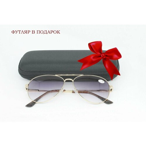 ���� ������� ���� � ����������. ���� ��� ������ �������/������� F1068 