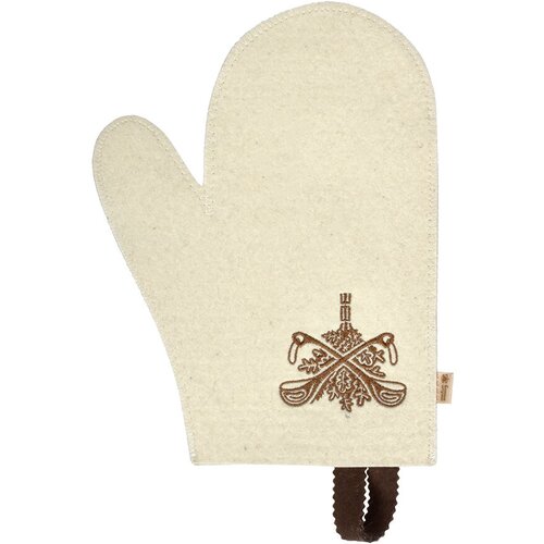          30  22  1  0.06  ,   857 