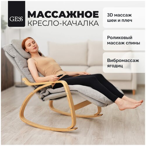 ���� ��������� ������-������� GESS Moderno (�����), ��������� � �����������, ������� ��������, ������ �� 43900 ���