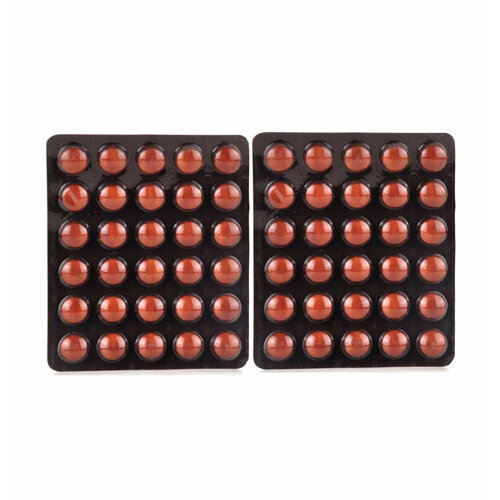 ���� ���� ����� (Neeri AIMIL) ��� ����������� ������� ��� ����� 2�30 ���, ������ �� 881 ���